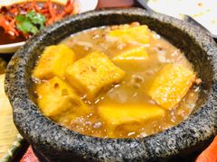 -有位虾匠·香辣蟹·小龙虾(李村店)