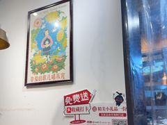 -卤儿道道(龙游路店)