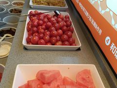 -老员外骨汤火锅(海州古城店)