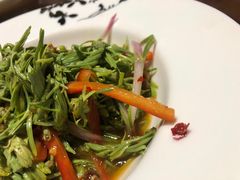 -西双版纳洲际度假酒店-曼霖轩中餐厅