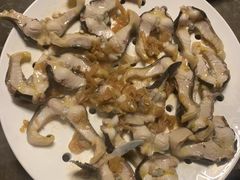 -狮伙海鲜捞(千灯湖店)