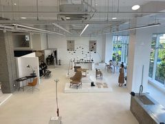 -MaisonJoseph家具买手店(滨江店)