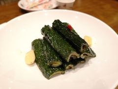 -小天厨民间菜馆(深圳街店)