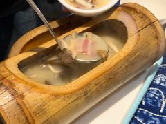 -滇道云南特色料理(康定路店)