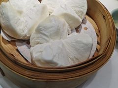 陶陶居叉烧包-陶陶居酒家(解放北路店)