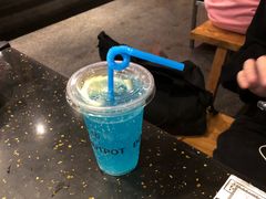 -老十七火锅(虹梅路店)