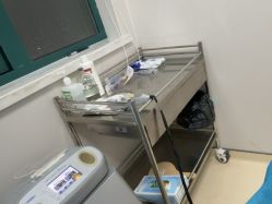 -上海宏康医院·医疗美容科