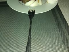 -马克西姆餐厅(崇文门店)