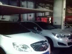 -远东大厦