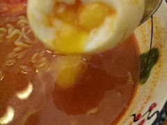 -春风·有糖(崇宁路店)
