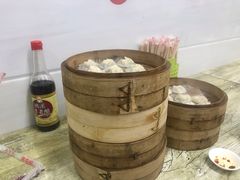 -津品味小吃(大学湾店)