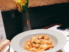 -遇见湘·地道湖南菜(云门店)