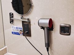 -上海神旺大酒店