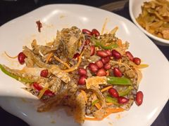 -顺峰顺水顺德菜(龙华店)