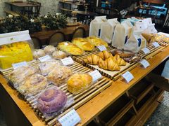 -侘寂甜品(自取店)