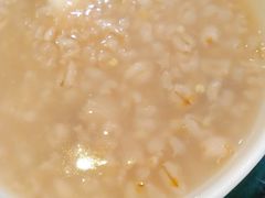 山药小枣大麦粥-老昌春饼(中央大街店)