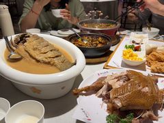 -豫满楼(郑东新区店)