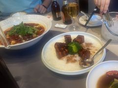 -老阊门菜馆(山塘街店)