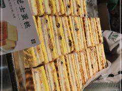 -六贤记(杭州龙湖滨江天街店)