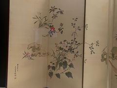 -东京国立博物馆