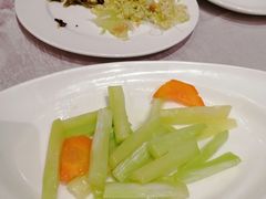 -红莲中餐厅(日航饭店)