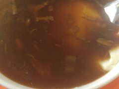 -丰和轩餐厅(西四环南路辅路店)