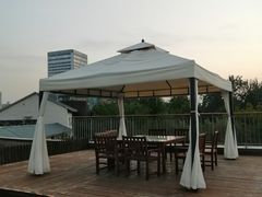 -北京云瑧金陵莲花酒店·莲·川小馆