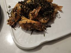 -后海16号·北京私房菜