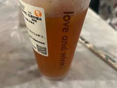 -首创奥特莱斯(北京店)