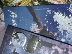 -戏精管理局·剧本杀·桌游·血染钟楼