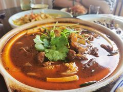 -张鸟园农家乐(张鸟园店)