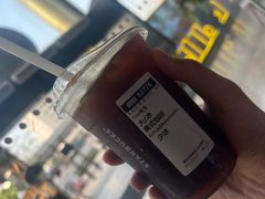 -星巴克臻选(深圳华强北茂业店)