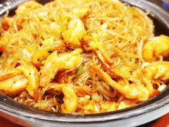-御彩酒家(东风东路店)