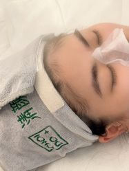 -清颜堂丨分子祛痘·功效美肤