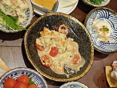 -鸟鹏烧鸟居酒屋(昌岗店)