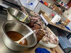 -邦均羊汤邢家老字号(中昌北路神女像南店)