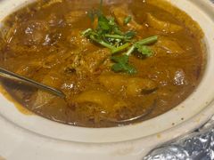 -小娘惹厨房Little Nyonya(狮城有约上榜店)