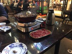 -凤兴鸡煲(宝安海雅店)