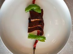 -无味舒食(环岛路店)