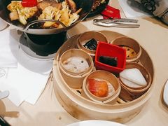 -避风塘(百联奥特莱斯广场店)