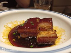 -莫山小馆(百花店)