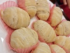 -泰丰楼(前门西大街店)