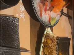 -山葵家居酒屋(天目里店)