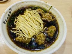 -蒋家桥饺面店(东关街店)