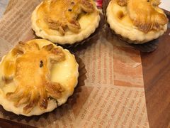 -中山国际酒店中餐厅