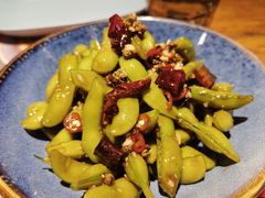 -馋嘴猫北京食堂·烤鸭·宵夜(亚运村店)