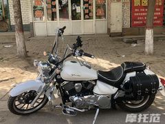 -三千里韩式炭火烤肉(南八马路店)
