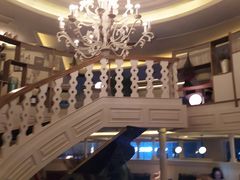 -良木缘咖啡西餐(蜀汉路店)