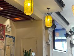-同得兴面馆.苏式面.三虾面(园区店)