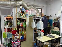 -十二中串串香(三桥街道桃园北路东社区店)